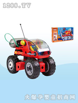 ����68207܊�����܇