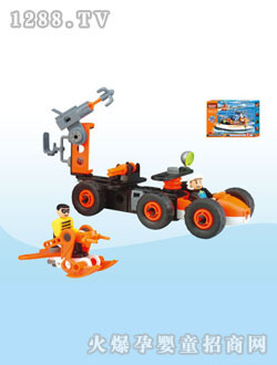 ����68188܊�����܇