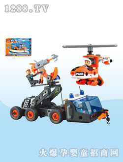 ����68176܊�����܇