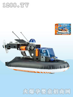 ����68154܊�����܇