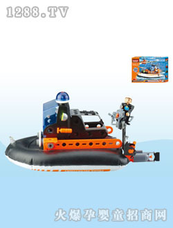 ����68111܊�����܇