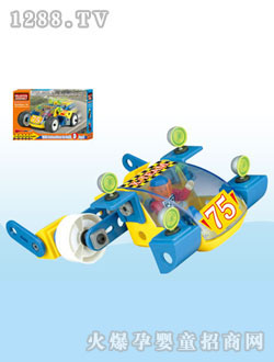 ����68075܊�����܇