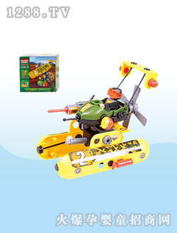 ����68050܊�����܇