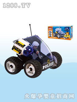 ����68075��܇