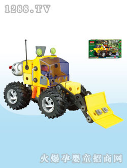 ����68159�r(n��ng)�I(y��)�Cе