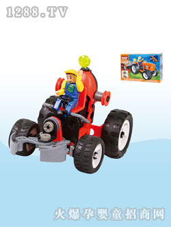 ����68076�r(n��ng)�I(y��)�Cе