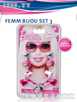 ŵðű(xing)朶h(hun)b