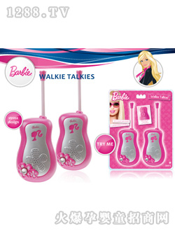 ŵÕr(sh)Ќʯ(du)vC(j)