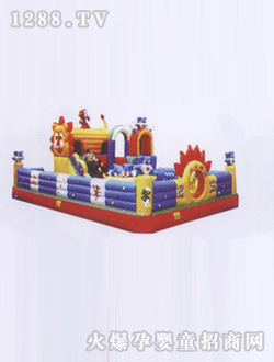 ճ⏗ԚⱤ̫(yng)(l)@