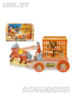 (zhn)܇늄(dng)f(wn)R܇