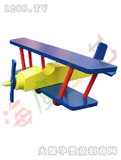 �����w�C���40003