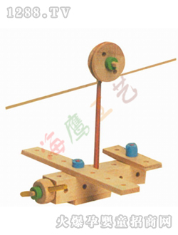 �����w�C���40012