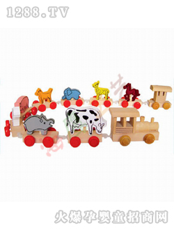 ������܇���41036