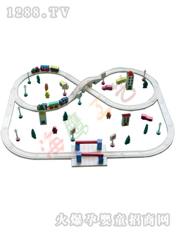 ������܇���41056