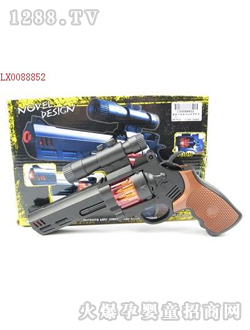 ��݆��ӄӘ�����