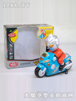 늄(dng)f(wn)WĦ܇(ch)