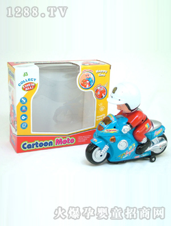 늄(dng)f(wn)򾯲Ħ܇(ch)