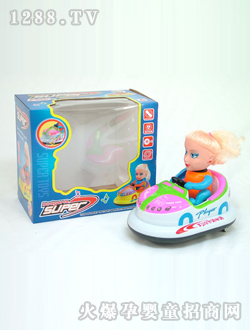 늄(dng)f(wn)Ů܇(ch)