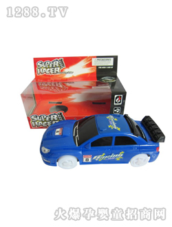 늄(dng)(l){(ln)ɫf(wn)܇(ch)