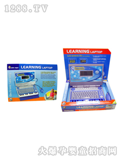 ˼30ӢČW(xu)(x)C(j)