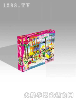 ���޷eľ���HA05693