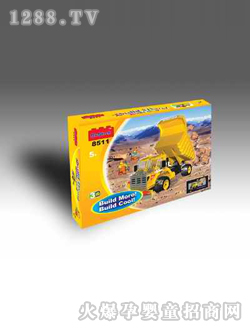 ���޷eľ���HA05711