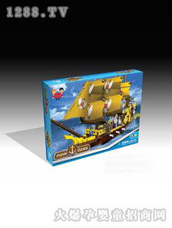 ���޷eľ���HA05721