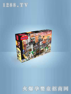 ���޷eľ���HA05697