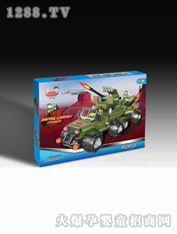 ���޷eľ���HA05734