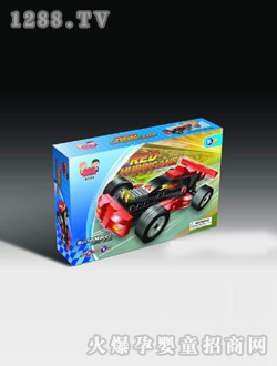 ���޷eľ���HA05750