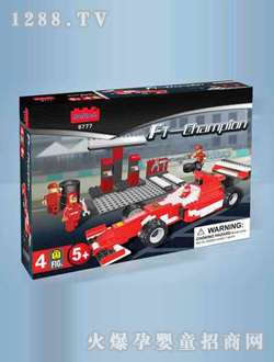 ���޷eľ���HA05761