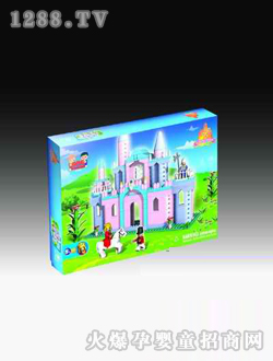 ���޷eľ���HA05741