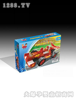 ���޷eľ���HA05765