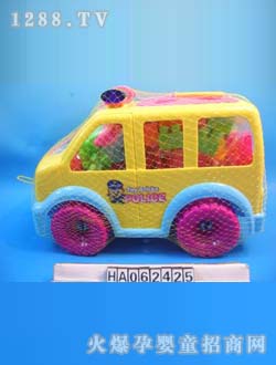 ���޷eľ���HA062425