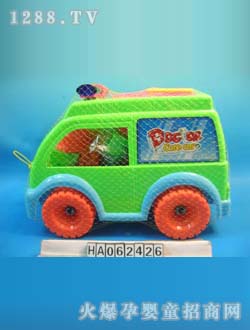 ���޷eľ���HA062426