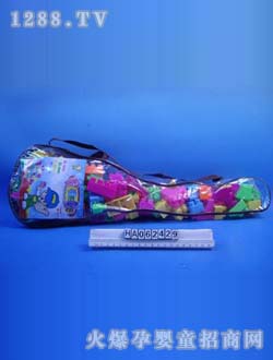 ���޷eľ���HA062429