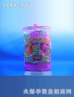 ���޷eľ���HA062451