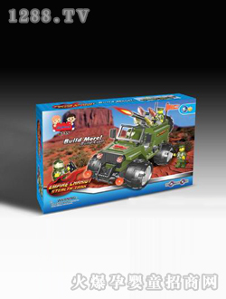 ���޷eľ���HA05729