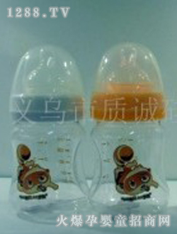 �|(zh��)�\����ؐ�p����ƿ