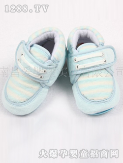 (i)뱤{(ln)ɫW(xu)Ь3412