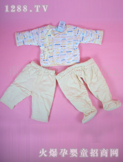 (i)뱤냺ƫ_(ki)ϵ8423