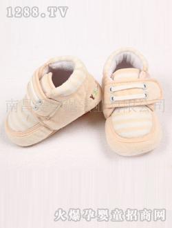 (i)뱤SɫW(xu)Ь3412