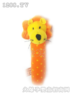 (i)뱤Ǫ{?j)냺ץ? title=