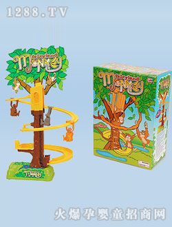 �ϸߺ���܉��܇