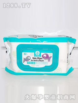 ЙC(j)(yu)냺ֿڌ(zhun)Ý