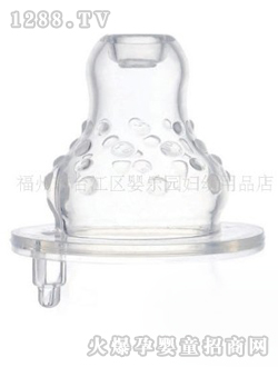 ���Ø�(bi��o)��(zh��n)�ڏ����A����