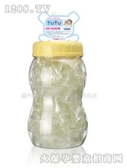 ���Ø˜ʿڏ�Һ�w��ƿ