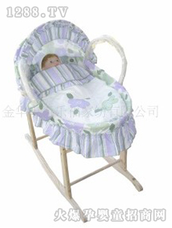 P(l)ރ(yu)|(zh)냺Ƥu@