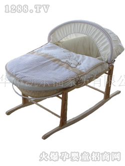 P(l)ރ(yu)|(zh)냺Ƥu@010