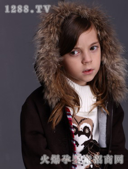 ��ͯϵ�Ѓ�ͯ���0360